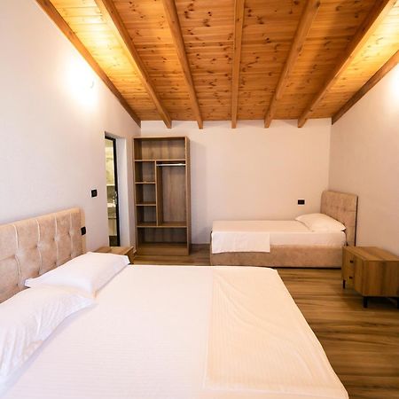 Villa Del Mar Kanine Esterno foto
