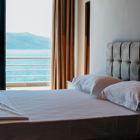 Villa Del Mar Kanine Esterno foto