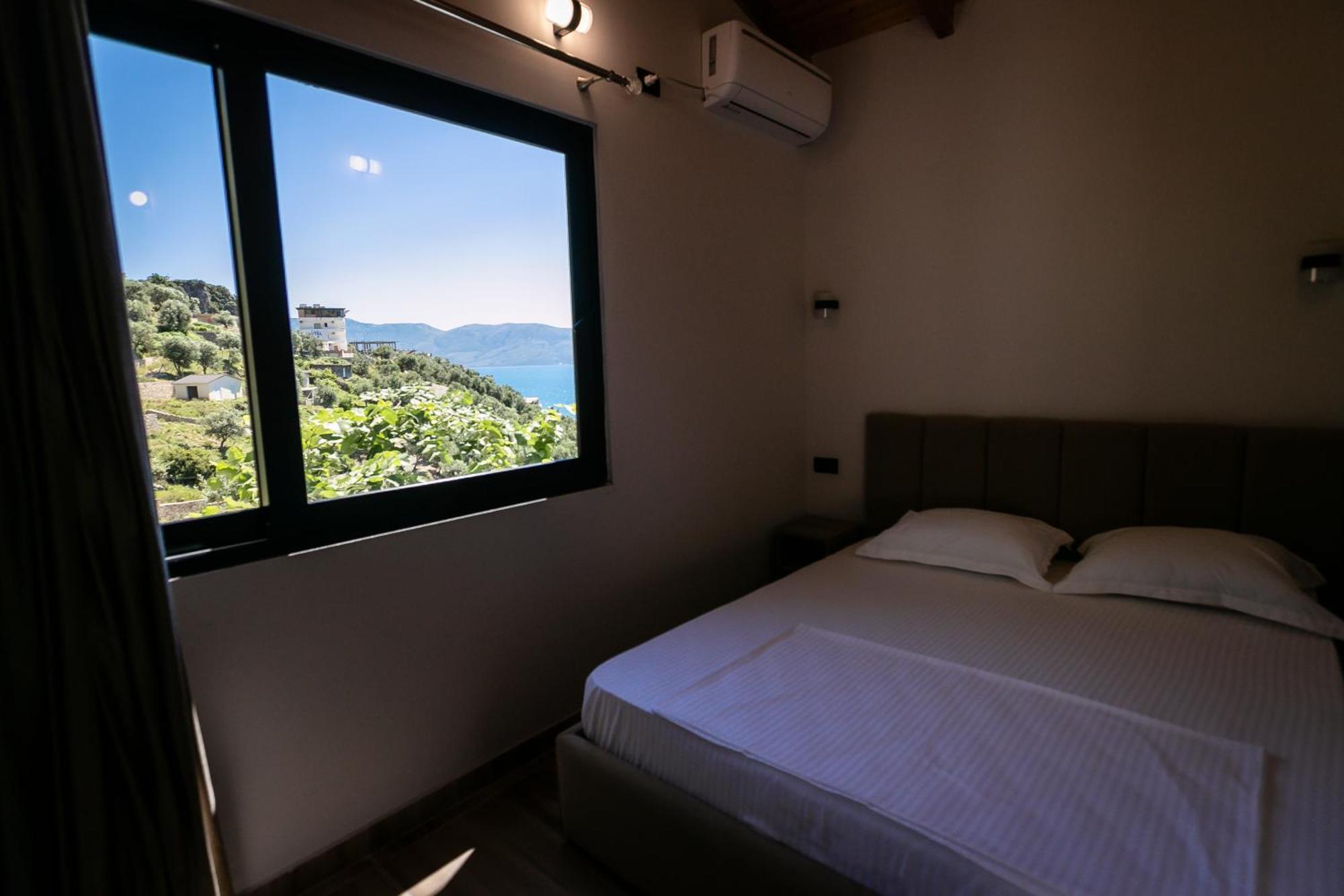 Villa Del Mar Kanine Esterno foto